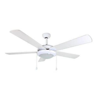 ORBEGOZO Ventilador de techo - CP 82132 132 cm