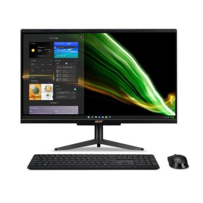 ACER Ordinateur All In One  Aspire AiO C27A-GRPL *DQ.BRPEF.004