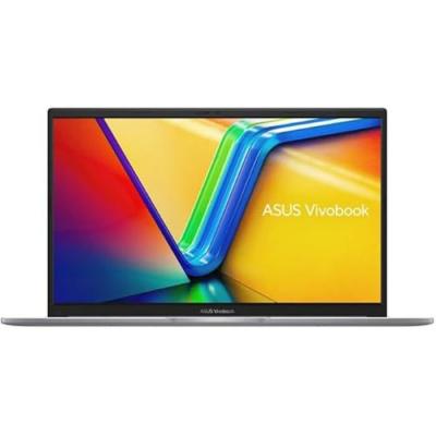 ASUS  Sistemas Ordinateur Portable Vivobook 15 F1504va-nj1710 15.6&acute;&acute; I5-1334u/8gb/512gb Ssd 