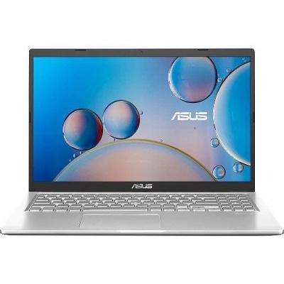 ASUS PC Portable  S515JA-BQ2520W 15'' Windows 11