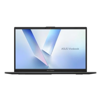 ASUS  Vivobook Go E1504FA-ISCBQ4775W 15.6"" AMD Ryzen 5 16 Go Noir 512 Go
