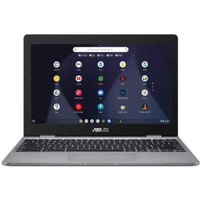 ASUS  Ordinateur Portable Chromebook C223NA-GJ0010