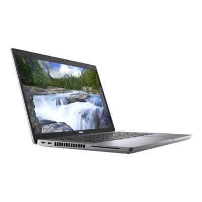 DELL  Latitude 5420 14"" I5 16 Go Gris 256 Go