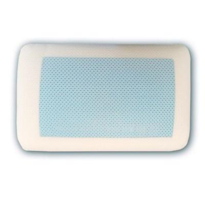 5FIVE SIMPLY SMART Oreiller ergonomique rafra&icirc;chissant gel box