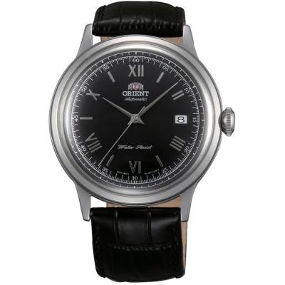  Orient FAC0000AB0, Automatic, 41mm, 3ATM