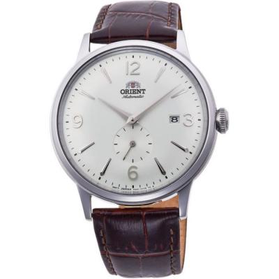  Montre Homme Orient Automatique RAAP0002S10B