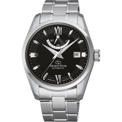  Montre Homme Automatique REAU0004B00B 
