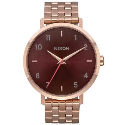 NIXON Orologio da polso  modello A1090-2617