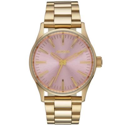 NIXON Orologio da polso  modello A450-2360
