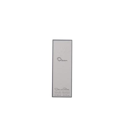 OSCAR DE LA RENTA OSCAR eau de toilette vaporisateur 100 ml