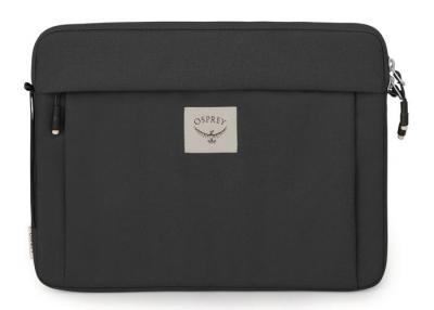 OSPREY  Housse Pour Ordinateur Portable Arcane 