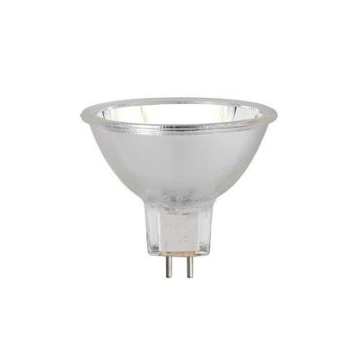 OSRAM   64653&nbsp;250&nbsp;W GX5.3&nbsp;E - Ampoule halog&egrave;ne - 54212