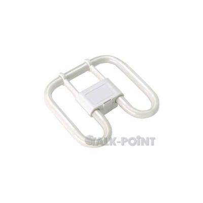 LEDVANCE Osram 550588 Ampoule &agrave; Economie d'Energie GR10q 28 W