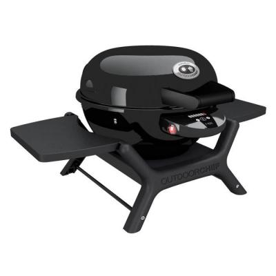OUTDOORCHEF  barbecue &eacute;lectrique P 420 E Minichef