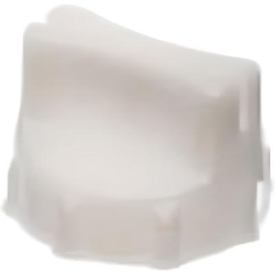 BOSCH Outil auxiliaire pour d&eacute;monter le verre de lampe pour four - /siemens