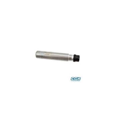 SUPER B Extracteur de roulements  Premium TB-1928A: BB30 30 mm argent