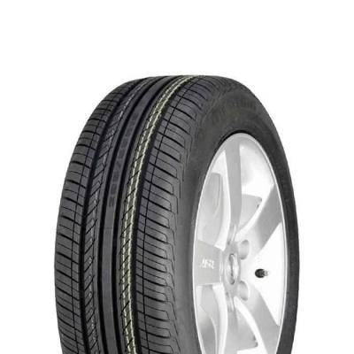 OVATION  VI-682 Ecovision 165/80 R13 83T