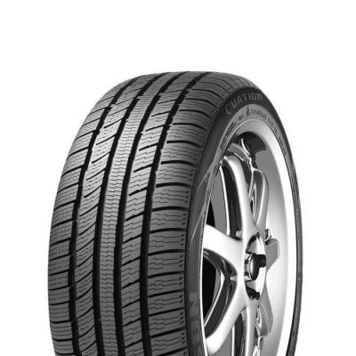 OVATION Pneu  VI-782 AS 215/55 R 17 98 V XL