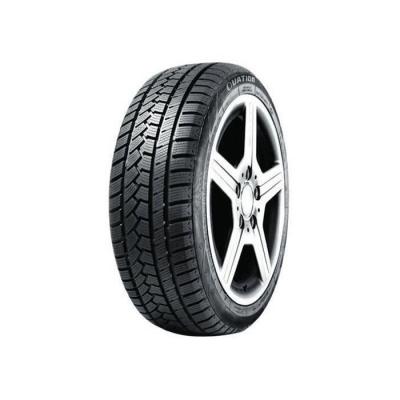 OVATION Pneu  W586 215/55 R 18 95 H
