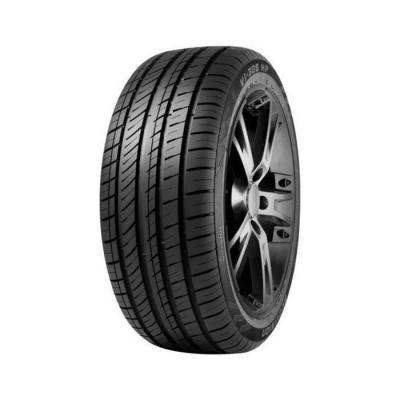  Pneu Ovation VI-386 HP 255/50 R 19 107 V
