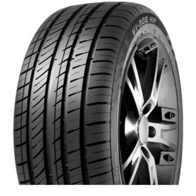  Pneu Ovation VI-386 HP 265/50 R 20 111 V XL