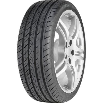 OVATION Pneu  VI-388 245/35 R 20 95 W XL