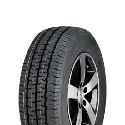 OVATION  V 02 Van C 185/80 R14 102 R Pneu &Eacute;t&eacute;