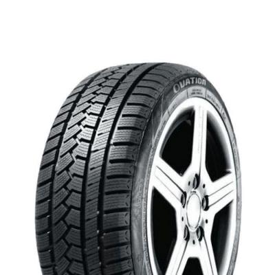 OVATION Pneu  W586 235/65 R 17 108 H XL