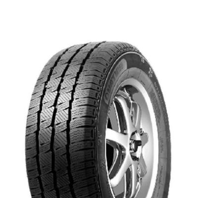 OVATION Pneu  WV-03 215/70 R 15 109 R