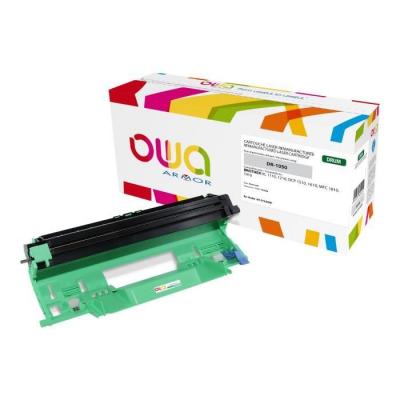 OWA Tambour compatible BROTHER DR-1050 -  - Tambour