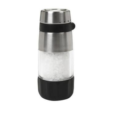 OXO  1140600, 55,8 mm, 55,8 mm, 139,7 mm