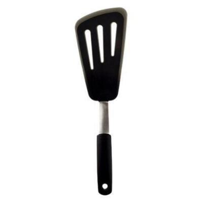 GENERIQUE Oxo  Good Grips Silicone Flexible Omelette Turner - 1071532