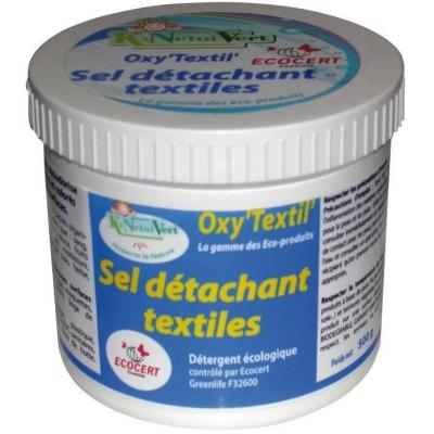 KINETOITOU  oxytextil 500g 