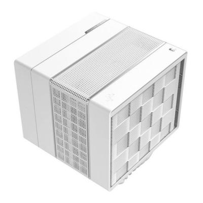 DEEPCOOL  Ventilateur De Processeur Assassin Vc Elite 120 Mm