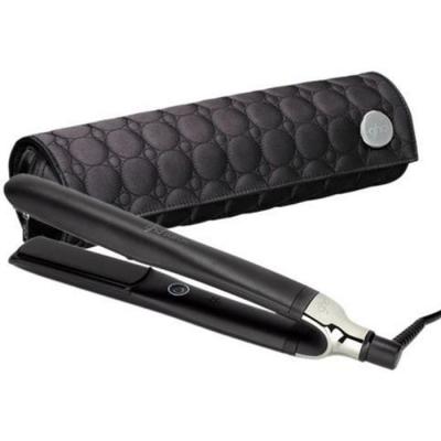 GHD Pack Lisseur  Platinum+ Noir Pochette 
