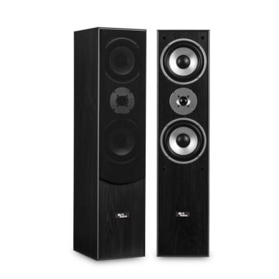 Enceintes sono Evidence Acoustics EA700-BK