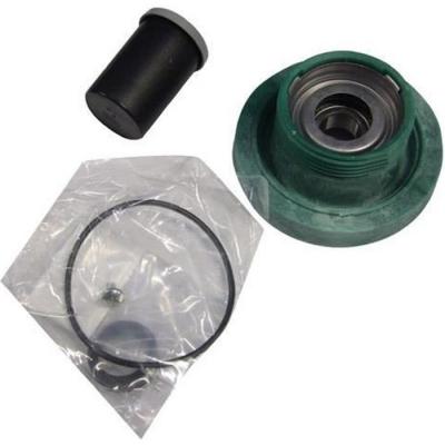 ARTHUR MARTIN Palier Droit Lave Linge Electrolux, 4071430971