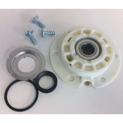 WHIRLPOOL Kit palier roulement pour lave-linge