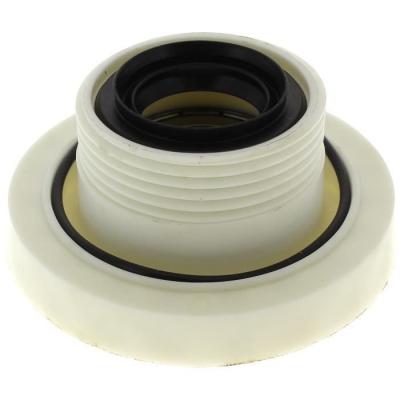 ELECTROLUX Palier droit diam 20mm 4071306502 pour Lave-linge Faure