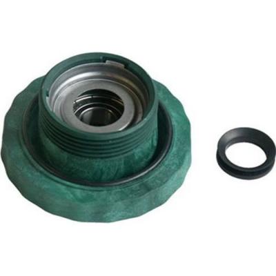 ELECTROLUX Palier gauche  4071430963 diam. 17 mm pour lave-linge Aeg