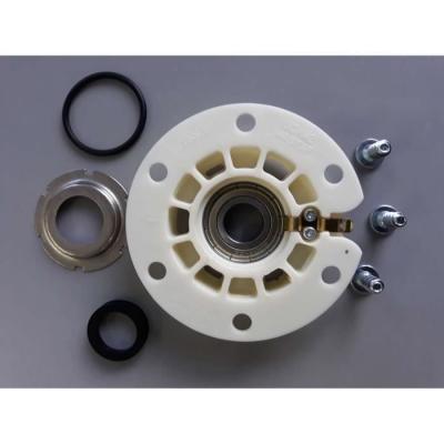 WHIRLPOOL Palier de roulement gauche ou droit (61783-26938) (481231019144) pour lave linge Laden Indesit