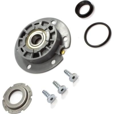 WHIRLPOOL Palier gauche/droite pour lave-linge  481231019144