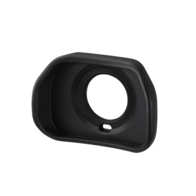 PANASONIC  DMW-EC4GU-K Grand oeilleton pour Lumix G9