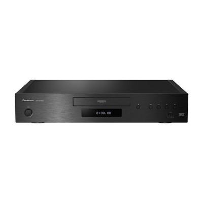 PANASONIC Lecteurs Blu-ray / UHD 4K  DP-UB9000 EG1 