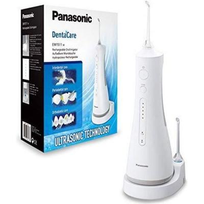 PANASONIC Hydropulseur  EW1511W503