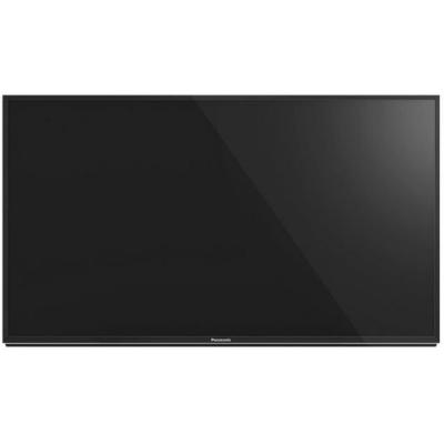PANASONIC  TX-40FSW504 - Classe de diagonale 40"" FSW504 Series TV LCD r&eacute;tro-&eacute;clair&eacute;e par LED - Smart TV - 1080p 1920 x 1080 - HDR 