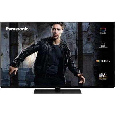 PANASONIC  TX-55GZ950E