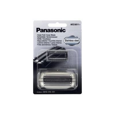 PANASONIC  - WES9011Y1361 - Lames de rasoir 8161/62/63