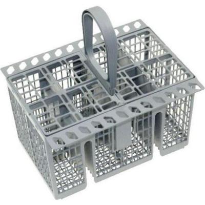 HOTPOINT ARISTON V&eacute;ritable Hotpoint Fdm550 Fdm554 Fdpf481 Lfs114 Lft04 Panier &Agrave; Couverts Pour Lave-Vaisselle