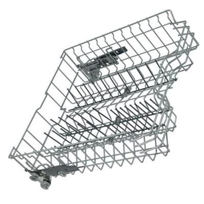 BOSCH  Siemens 778368 Panier sup&eacute;rieur pour lave-vaisselle RackMatic 00778368
